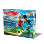 Jogo_Futebol_Super_League_Soccer_Com_Gol_E_Bola_Ref.XIS1245_Toymaster