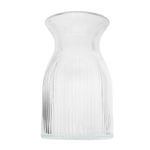 Vaso_Decorativo_Vidro_12x12x19cm_Ref.LM3783_honeyhome