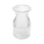 Vaso_Decorativo_Vidro_12x12x19cm_Ref.LM3783_honeyhome