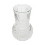 Vaso_Decorativo_Vidro_10,5x10,5x17,5cm_Ref.LM3784_honeyhome