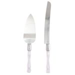 Kit_Cozinha_2_Peças_(1_Faca/1_Espátula_de_Bolo)_Plástico_Pp,_Inox_Ref.LM3568CON_honeyhome