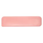 Conjunto_Talheres_Ideal__(1_Faca/1_Garfo/1_Colher)_Com_Estojo_Plástico_Pp,_Inox_21x5,5x2,5cm_Ref.LM3566_honeyhome