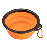 Comedouro/_Bebedouro_Pet_Retrátil_Borracha_Tpr_14,5x13x5cm_Ref.LM3924PET_honeyhome