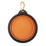 Comedouro/_Bebedouro_Pet_Retrátil_Borracha_Tpr_14,5x13x5cm_Ref.LM3924PET_honeyhome