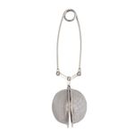 Peneira_Pinça_Para_Infusão_Ideal_Inox_16x5x5,5cm_Ref.LM4037IDE_honeyhome
