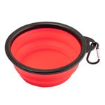 Comedouro/_Bebedouro_Pet_Retrátil_Borracha_Tpr_14,5x13x5cm_Ref.LM3924PET_honeyhome