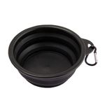 Comedouro/_Bebedouro_Pet_Retrátil_Borracha_Tpr_14,5x13x5cm_Ref.LM3924PET_honeyhome