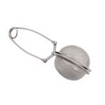 Peneira_Pinça_Para_Infusão_Ideal_Inox_16x5x5,5cm_Ref.LM4037IDE_honeyhome