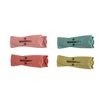 Kit_10_Prendedores_de_Roupa_Moderna_Plástico_Pp_E_Ferro_2x3,5x6cm_Ref.LM4003MO_honeyhome