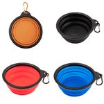 Comedouro/_Bebedouro_Pet_Retrátil_Borracha_Tpr_14,5x13x5cm_Ref.LM3924PET_honeyhome
