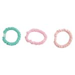 Kit_3_Elásticos_Para_Cabelo_Poliéster_5,5x5,5x0,5cm_Ref.LM4226_honeyhome