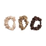 Kit_3_Elásticos_Para_Cabelo_Poliéster_6,5x6,5x1,8cm_Ref.LM4231_honeyhome