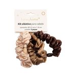 Kit_3_Elásticos_Para_Cabelo_Poliéster_6,5x6,5x1,8cm_Ref.LM4231_honeyhome