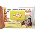 Lenços_Umedecidos_Baby_Hipoalergênico_48_Unidades_Ref.13132_Nathy