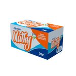 Algodão_Em_Rolo_25g_Ref.11046_Nathy