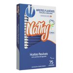 Hastes_Flexíveis_Com_Pontas_de_Algodão_75_Unidades_Ref.2815_Nathy