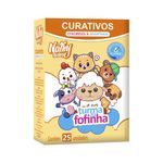 Curativos_Coloridos_E_Divertidos_Baby_Turma_da_Fofinha_Com_25_Unidades_Ref.17523_Nathy