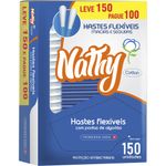 Hastes_Flexíveis_Com_Pontas_de_Algodão_150_Unidades_Ref.16525_Nathy