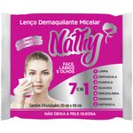 Lenço_Demaquilante_7_Em_1_Micelar_Com_24_Unidades_Ref.14027_Nathy