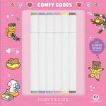 Livro_Para_Colorir_Comfy_Fluffy_And_Cute_Com_Canetinhas_Ref.21104_Ciranda_Cultural