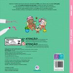Livro_Para_Colorir_Comfy_Fluffy_And_Cute_Com_Canetinhas_Ref.21104_Ciranda_Cultural