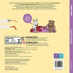Livro_Para_Colorir_Comfy_Sweet_And_Cozy_Com_Canetinhas_Ref.21103_Ciranda_Cultural