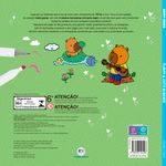 Livro_Para_Colorir_Comfy_Cute_Friends_Com_Canetinhas_Ref.21534_Ciranda_Cultural