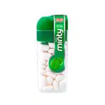 Bala_Mini_Minty_Hortela_14g_-_Docile