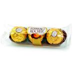 Bombom_Ferrero_Rocher_37,5g_135_-_Ebd