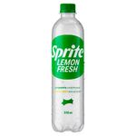 Refrigerante_Sprite_Lemon_Fresh_Pet_510ml_Ref.56416_Femsa