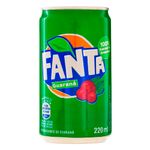 Refrigerante_Fanta_Guaraná_Lata_220ml_Ref.56337_Femsa