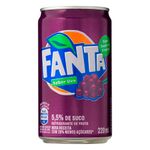 Refrigerante_Fanta_Uva_Lata_220ml_Ref.56341_Femsa