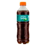 Chá_Gelado_Ice_Tea_Limão_450ml_Ref.118614_Femsa