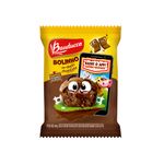Bolinho_Duplo_Chocolate_40g_15176/20214_-_Bauducco