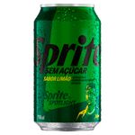 Refrigerante_Sprite_Sem_Açúcar_Lata_350ml_Ref.55247_Femsa