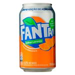 Refrigerante_Fanta_Laranja_Zero_Lata_350ml_Ref.56047_Femsa