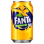Refrigerante_Fanta_Maracuja_Lata_350ml_Ref.56760_Femsa