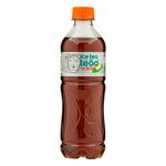 Chá_Gelado_Ice_Tea_Pêssego_Zero_450ml_Ref.118623_Femsa