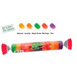 Jubes_Goma_Gelatina_48g_9010695_-_Dori_Alimentos