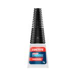 Cola_Super_Bonder_Precisão_5g_254137_-_Loctite