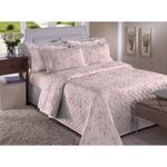 Jogo_Cama_Casal_Micropercal_30cm_4_Peças_Ref.AC25238_Arte_&_Cazza