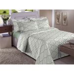 Jogo_Cama_Casal_Micropercal_30cm_4_Peças_Ref.AC25238_Arte_&_Cazza