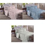Jogo_Cama_Queen_Micropercal_30cm_4_Peças_Ref.AC25240_Arte_&_Cazza