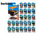 Carrinho_Hot_Wheels_Basico_Sortido_-_Mattel