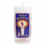 Vela_Votiva_Branca_7_Dias_Média_330g_Ref.10201_Moroabá