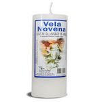 Vela_Novena_Tradicional_380g_Ref.11201_Moroabá
