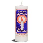 Vela_Votiva_Branca_200g_Ref.10401_Moroabá