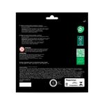 Lapis_de_Cor_Ecolápis_Supersoft_24_Cores_Ref.210724_Faber_Castell