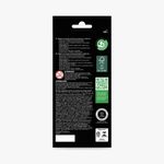 Lapis_de_Cor_Ecolápis_Supersoft_12_Cores_Ref.210710_Faber_Castell