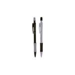 Lapiseira_Poly_Slim_Office_0.7_Sortida_2_Unidades_Com_Grafite_Ref.SM07SLIMOFM_Faber_Castell